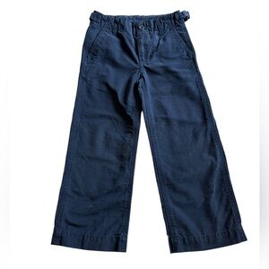 Boys Polo Ralph Lauren dress pants size 4t